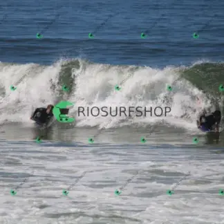 Foto 110 - Praia da reserva - Ilha 6 2026-03-29