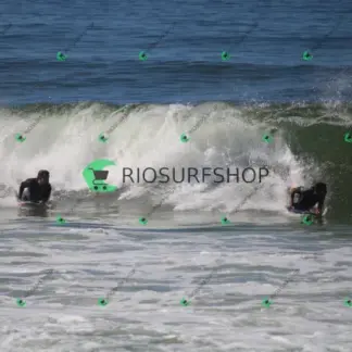 Foto 113 - Praia da reserva - Ilha 6 2026-03-29