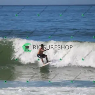 Foto 108 - Praia da reserva - Ilha 6 2026-03-29