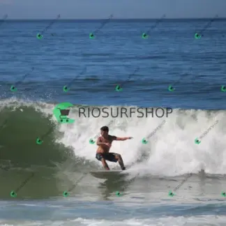 Foto 107 - Praia da reserva - Ilha 6 2026-03-29