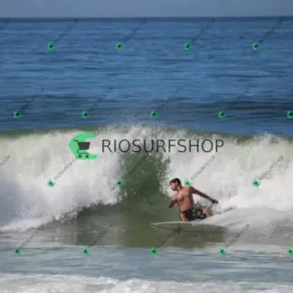 Foto 100 - Praia da reserva - Ilha 6 2026-03-29