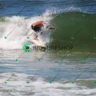 Foto 105 - Praia da reserva - Ilha 6 2026-03-29