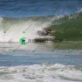 Foto 102 - Praia da reserva - Ilha 6 2026-03-29