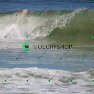 Foto 96 - Praia da reserva - Ilha 6 2026-03-29