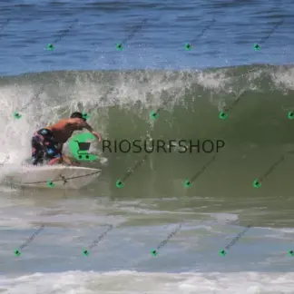 Foto 106 - Praia da reserva - Ilha 6 2026-03-29