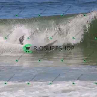 Foto 109 - Praia da reserva - Ilha 6 2026-03-29