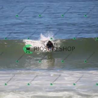 Foto 103 - Praia da reserva - Ilha 6 2026-03-29