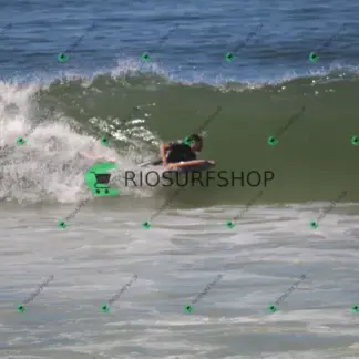 Foto 99 - Praia da reserva - Ilha 6 2026-03-29