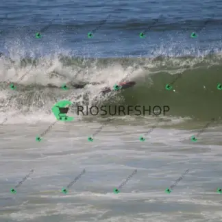 Foto 97 - Praia da reserva - Ilha 6 2026-03-29