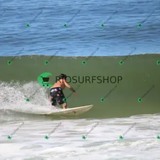 Foto 95 - Praia da reserva - Ilha 6 2026-03-29