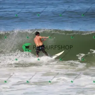 Foto 101 - Praia da reserva - Ilha 6 2026-03-29