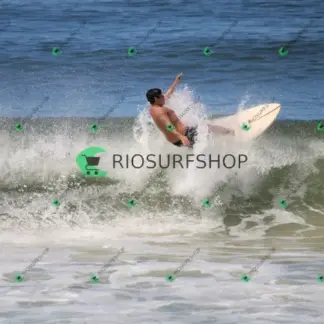 Foto 104 - Praia da reserva - Ilha 6 2026-03-29