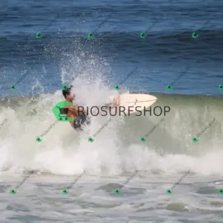 Foto 98 - Praia da reserva - Ilha 6 2026-03-29