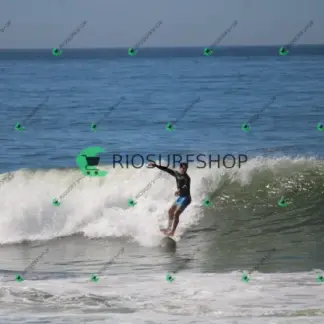 Foto 94 - Praia da reserva - Ilha 6 2026-03-29