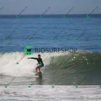 Foto 92 - Praia da reserva - Ilha 6 2026-03-29