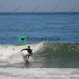 Foto 91 - Praia da reserva - Ilha 6 2026-03-29