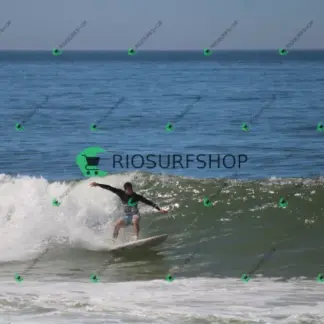 Foto 87 - Praia da reserva - Ilha 6 2026-03-29