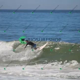 Foto 82 - Praia da reserva - Ilha 6 2026-03-29