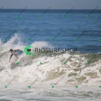 Foto 83 - Praia da reserva - Ilha 6 2026-03-29