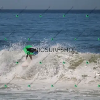 Foto 93 - Praia da reserva - Ilha 6 2026-03-29