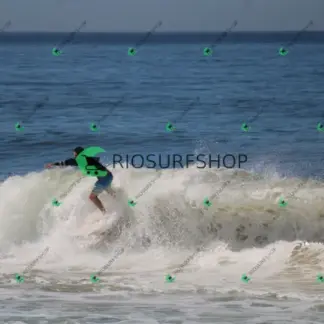 Foto 90 - Praia da reserva - Ilha 6 2026-03-29