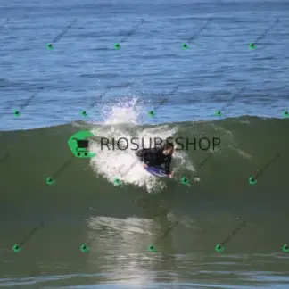 Foto 84 - Praia da reserva - Ilha 6 2026-03-29