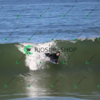 Foto 89 - Praia da reserva - Ilha 6 2026-03-29