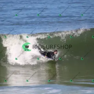 Foto 86 - Praia da reserva - Ilha 6 2026-03-29