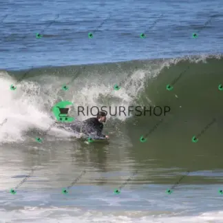 Foto 80 - Praia da reserva - Ilha 6 2026-03-29