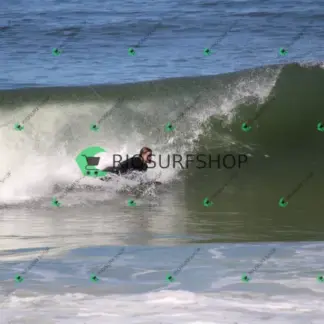 Foto 79 - Praia da reserva - Ilha 6 2026-03-29