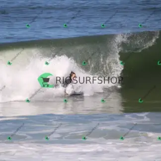 Foto 85 - Praia da reserva - Ilha 6 2026-03-29