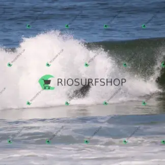 Foto 81 - Praia da reserva - Ilha 6 2026-03-29