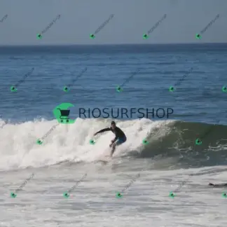 Foto 74 - Praia da reserva - Ilha 6 2026-03-29