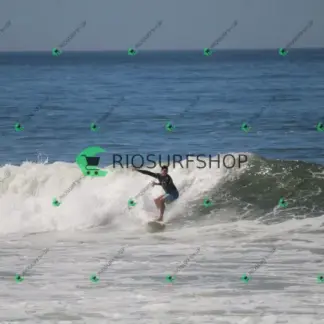 Foto 68 - Praia da reserva - Ilha 6 2026-03-29