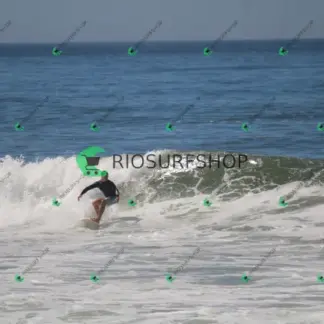 Foto 78 - Praia da reserva - Ilha 6 2026-03-29