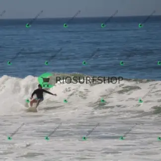 Foto 71 - Praia da reserva - Ilha 6 2026-03-29