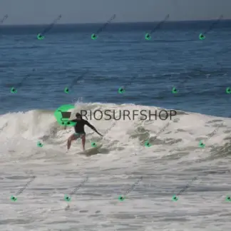 Foto 65 - Praia da reserva - Ilha 6 2026-03-29