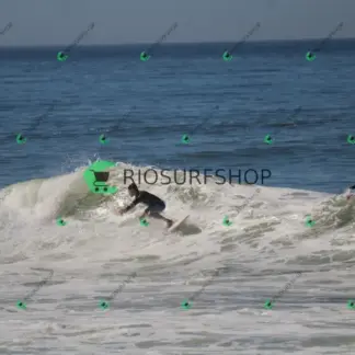 Foto 75 - Praia da reserva - Ilha 6 2026-03-29