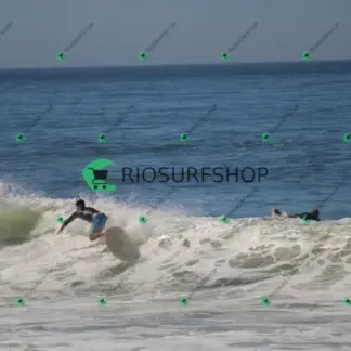 Foto 77 - Praia da reserva - Ilha 6 2026-03-29