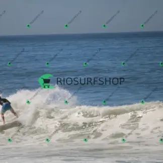 Foto 72 - Praia da reserva - Ilha 6 2026-03-29