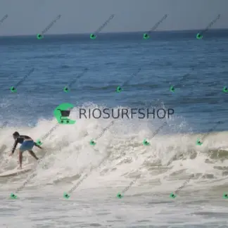 Foto 73 - Praia da reserva - Ilha 6 2026-03-29