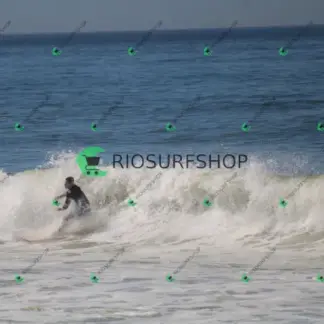 Foto 66 - Praia da reserva - Ilha 6 2026-03-29