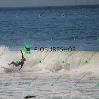 Foto 69 - Praia da reserva - Ilha 6 2026-03-29