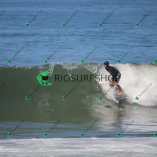 Foto 76 - Praia da reserva - Ilha 6 2026-03-29