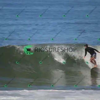 Foto 70 - Praia da reserva - Ilha 6 2026-03-29