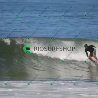 Foto 67 - Praia da reserva - Ilha 6 2026-03-29