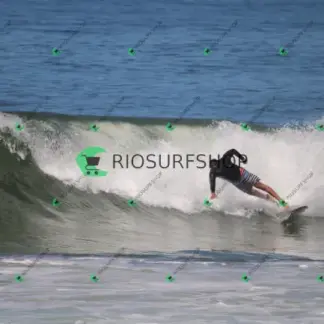 Foto 64 - Praia da reserva - Ilha 6 2026-03-29