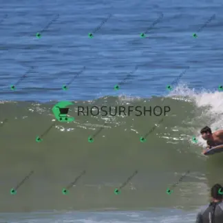 Foto 63 - Praia da reserva - Ilha 6 2026-03-29