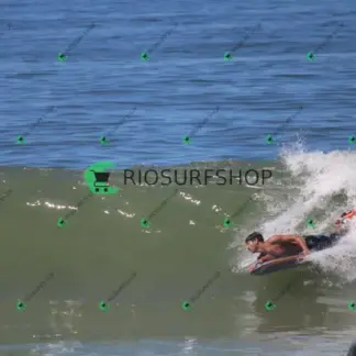 Foto 59 - Praia da reserva - Ilha 6 2026-03-29