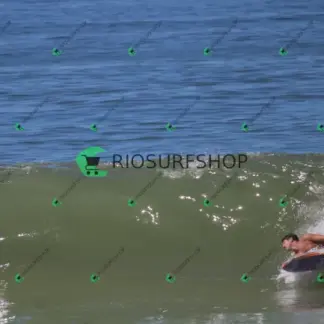 Foto 57 - Praia da reserva - Ilha 6 2026-03-29